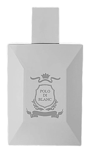 Polo Di Blanc by Luxury Concept