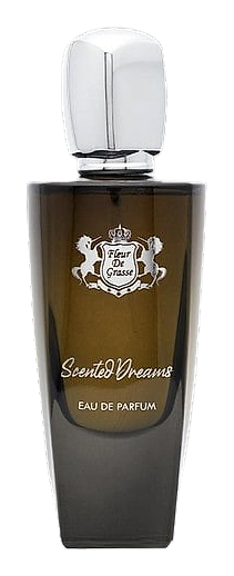 Scented Dreams by Luxury Concept