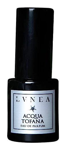 Acqua Tofana by Lvnea