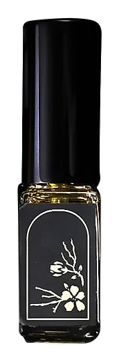 Cherry Blossom by Lvnea – Eau de Parfum