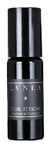 Cuir Fetiche by Lvnea
