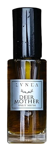 Deer Mother by Lvnea – Eau de Parfum