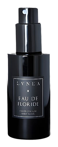 Eau de Floride by Lvnea