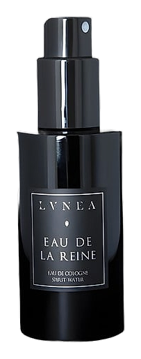 Eau de la Reine by Lvnea – Eau de Parfum