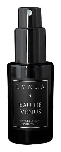 Eau de Vénus by Lvnea – Eau de Parfum