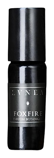 Foxfire by Lvnea – Eau de Parfum