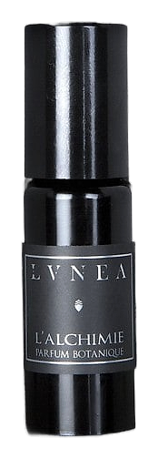 Lvnea L'Alchimie