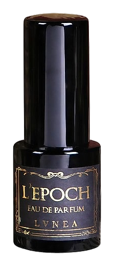 L'Epoch by Lvnea