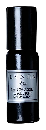 La Chasse-Galerie by Lvnea – Eau de Parfum
