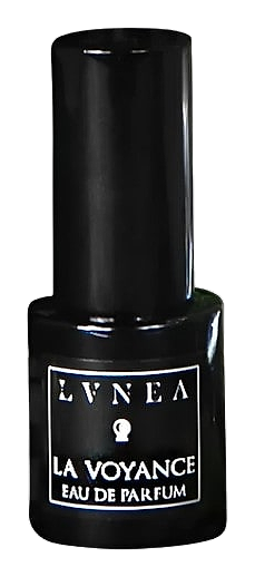 La Voyance by Lvnea – Eau de Parfum