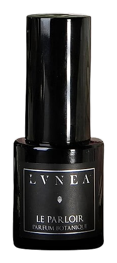 Le Parloir by Lvnea