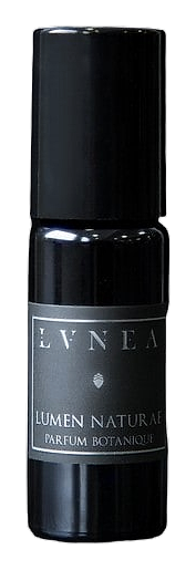 Lumen Naturae by Lvnea