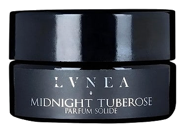 Midnight Tuberose by Lvnea – Eau de Parfum