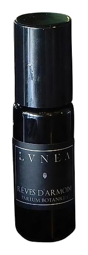 Rêves d'Armoise by Lvnea – Eau de Parfum