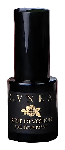 Rose Devotion by Lvnea – Eau de Parfum