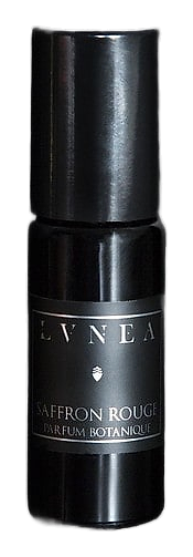 Saffron Rouge by Lvnea – Eau de Parfum