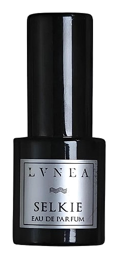 Selkie by Lvnea – Eau de Parfum