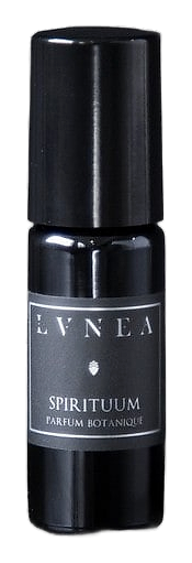Spirituum by Lvnea