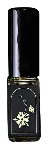 Strawberry Flower by Lvnea – Eau de Parfum