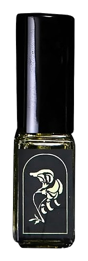 Sweet Pea by Lvnea – Eau de Parfum