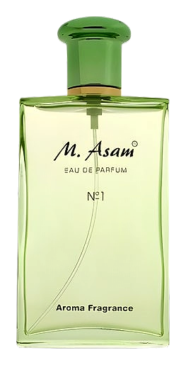 No.1