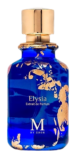 Elysia by M by Zhor