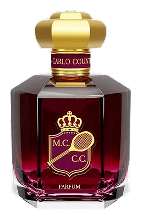 M.C.C.C. Pour Femme Eau de Parfum by Monte Carlo Country Club
