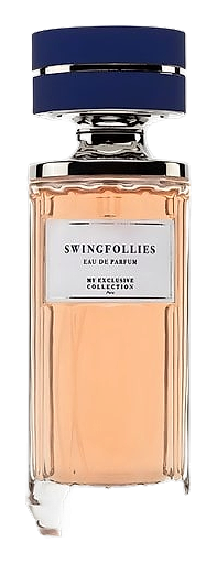 Swingfollies