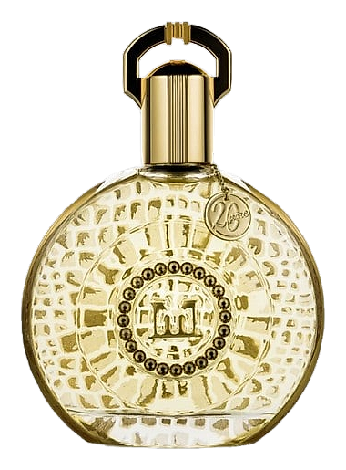 20 Years by M. Micallef – Eau de Parfum