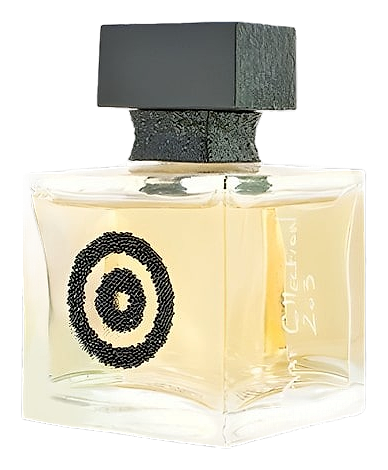 203 Man by M. Micallef – Eau de Parfum