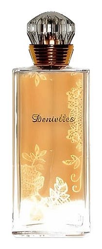 Dentelles by M. Micallef – Eau de Parfum