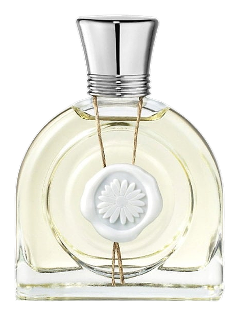 Fleur De Lune by M. Micallef