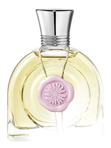 Fleur Poème by M. Micallef