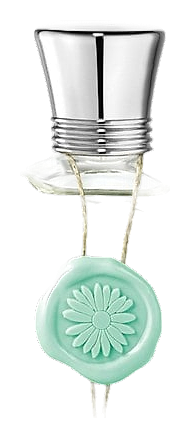 Fleur Rêverie by M. Micallef – Eau de Parfum