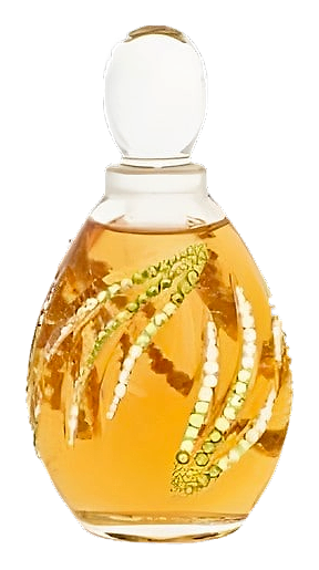 Floral No 11 by M. Micallef – Eau de Parfum