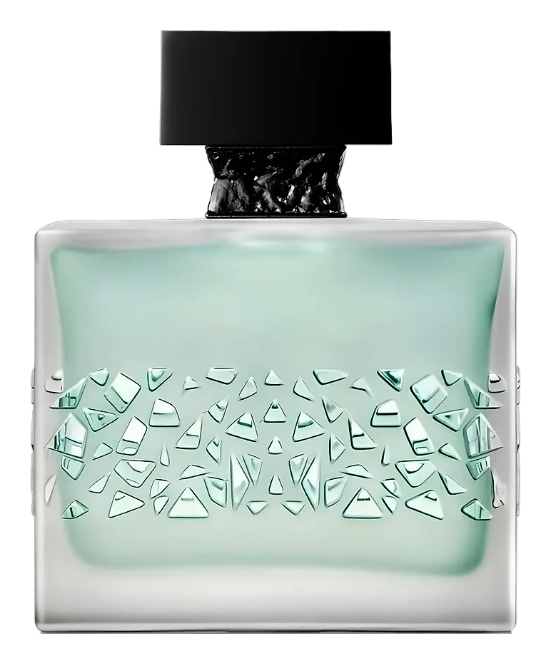GNTONIC by M. Micallef