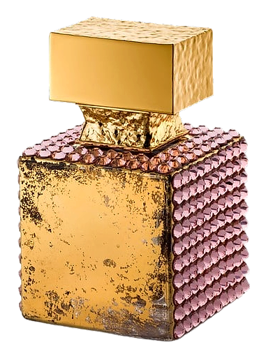 Jacaranda Limited Edition by M. Micallef – Eau de Parfum