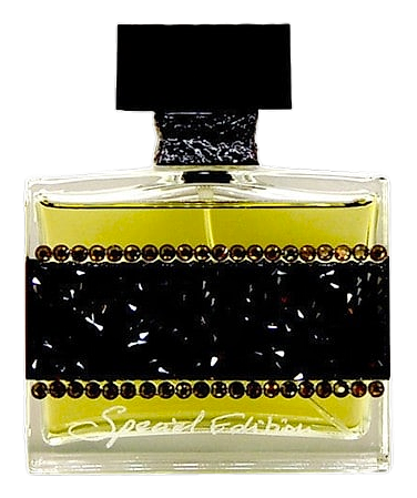 Jadu Special Edition by M. Micallef – Eau de Parfum