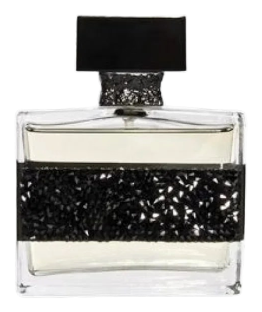 Jewel For Him by M. Micallef