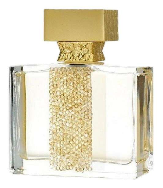 M. Micallef Royal Muska by M. Micallef – Eau de Parfum