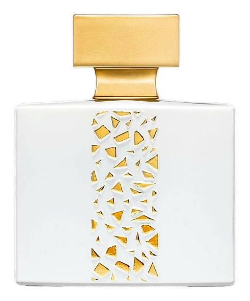 M. Micallef Ylang in Gold by M. Micallef – Eau de Parfum