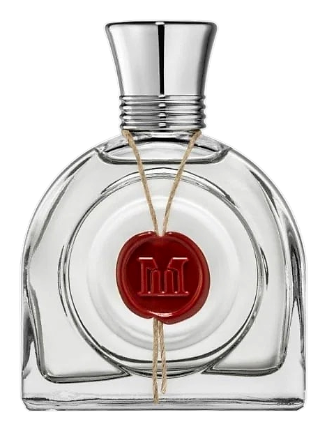 Made In Grasse 06130 Pour Femme by M. Micallef