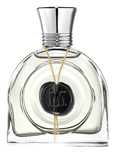 Made in Grasse 06130 pour Homme by M. Micallef – Eau de Parfum