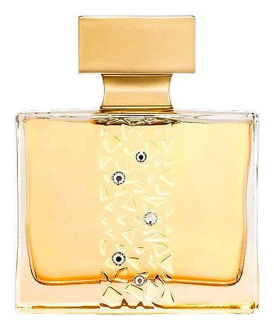 Note Vanillée by M. Micallef