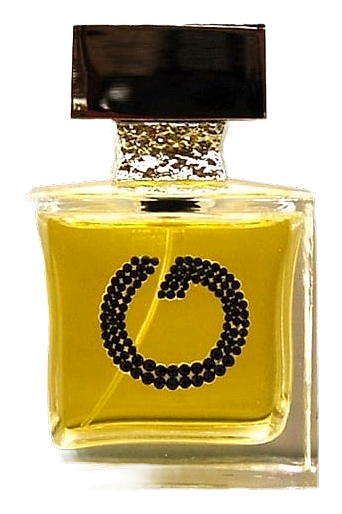 Osswald For Men by M. Micallef – Eau de Parfum