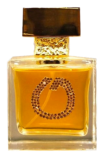 Osswald For Women by M. Micallef