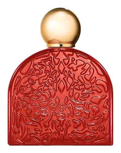 M. Micallef Oud Provocant