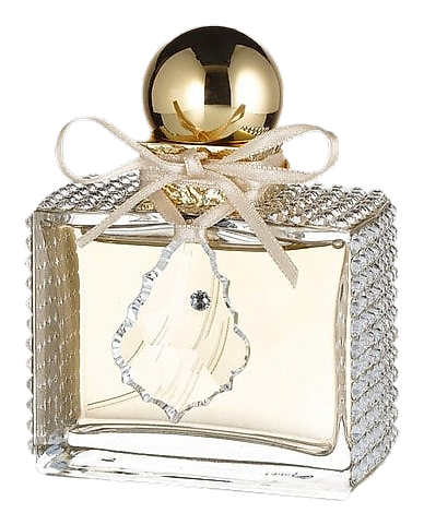 Pure Extreme by M. Micallef