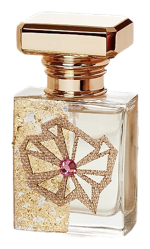 Red Planet by M. Micallef – Eau de Parfum