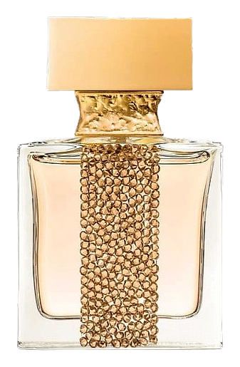 Royal Muska Nectar by M. Micallef
